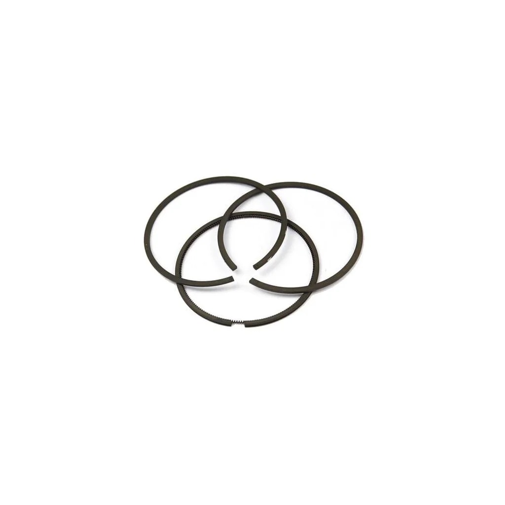 [AMAT2-197669] Set inel piston 792362