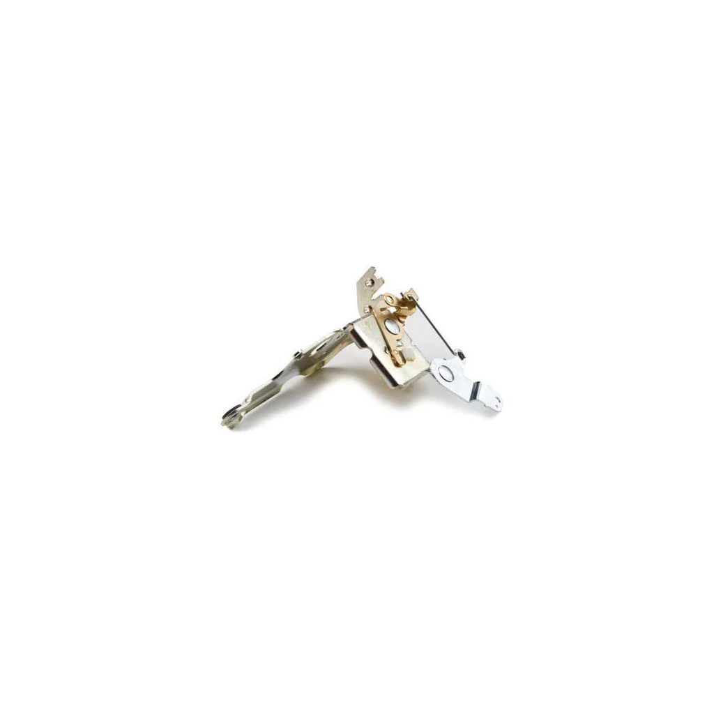 [AMAT2-197682] Placă regulator 790143