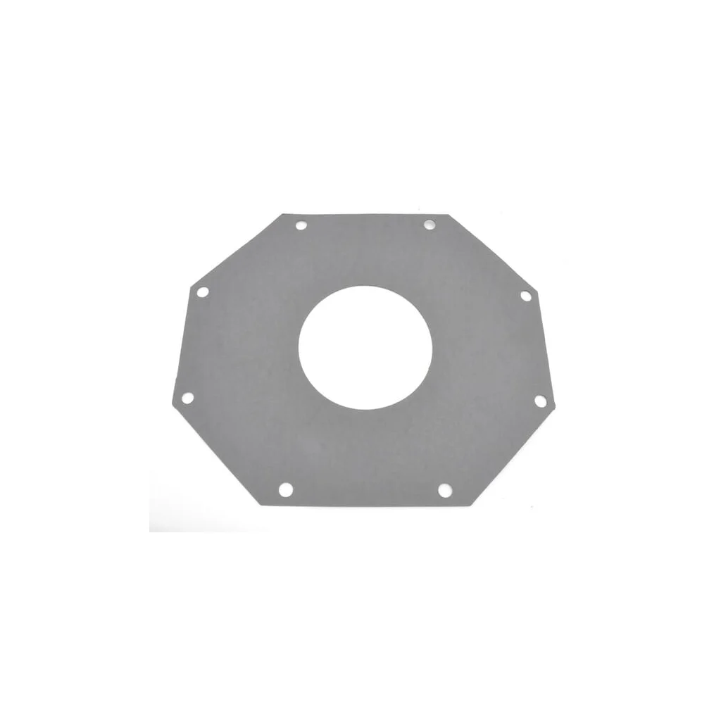 [AMAT2-211084] Garnitură Rabe 84120018