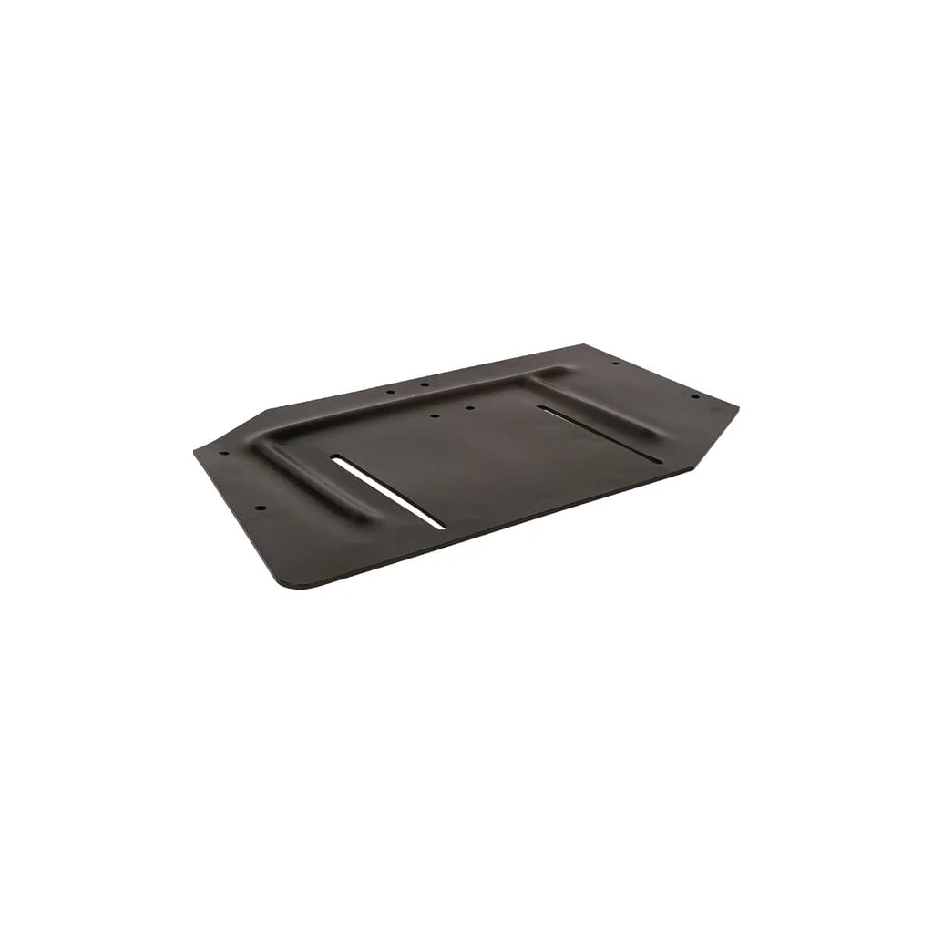 [AMAT2-211085] Placă de ghidare dreapta Rabe 84138602