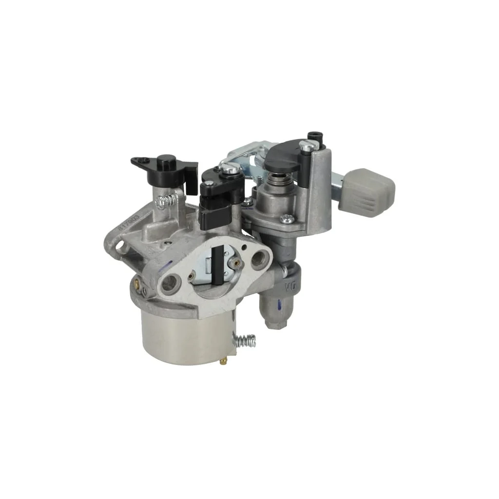 [AMAT2-211086] Carburator 84004446