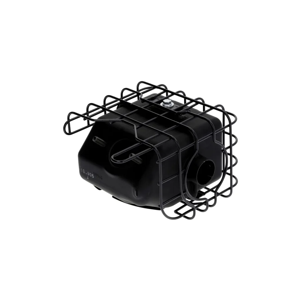 [AMAT2-211087] Tobă eșapament 84004468