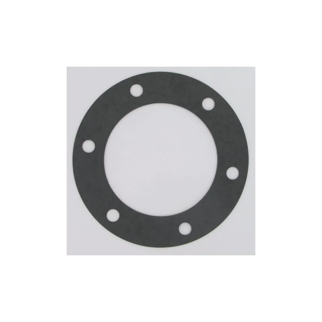 [AMAT2-211090] Racord Rabe 84130023