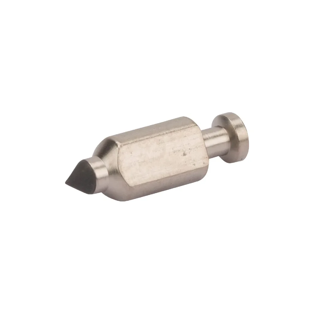 [AMAT2-211092] Supapă ac plutitor 84013086