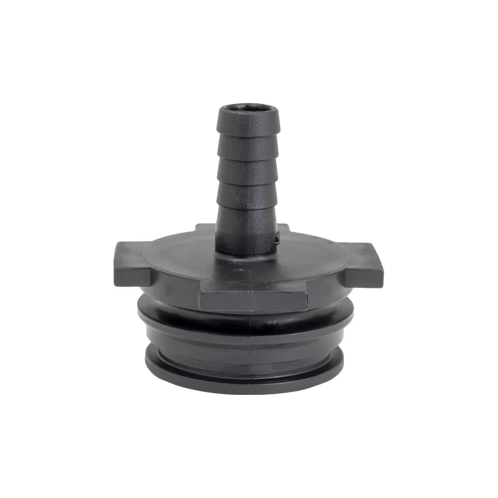 [AMAT2-211095] Cuplaj furcă, tată AF5, racord furtun 13mm 8416501