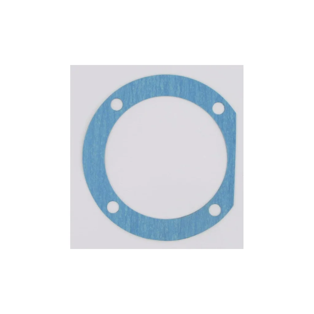 [AMAT2-211100] Garnitură carcasă 110,5x150 Rabe 84090112