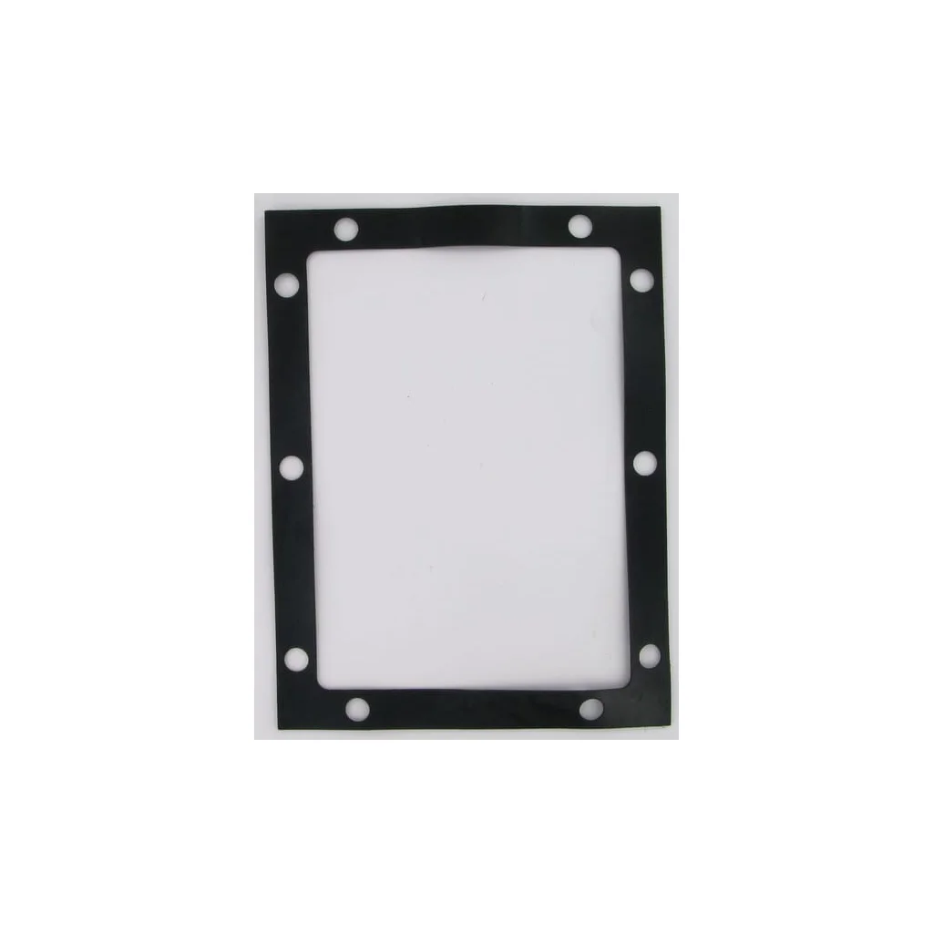 [AMAT2-211102] Garnitură Rabe 84120204