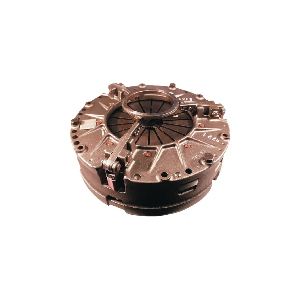 [AMAT2-211107] Placă de presiune dublă D2B 8408221