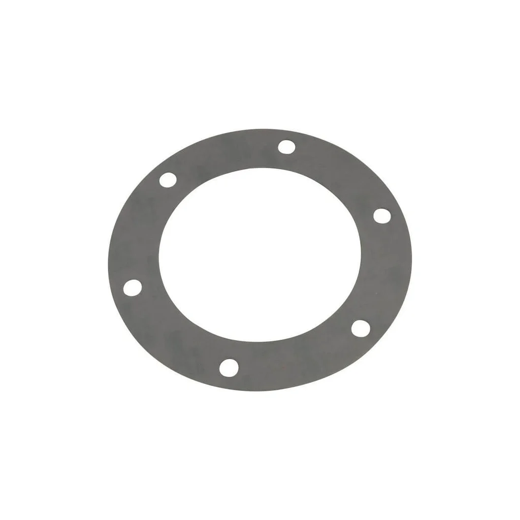 [AMAT2-211108] Garnitură flanșă rulment 215x143 R 84110019