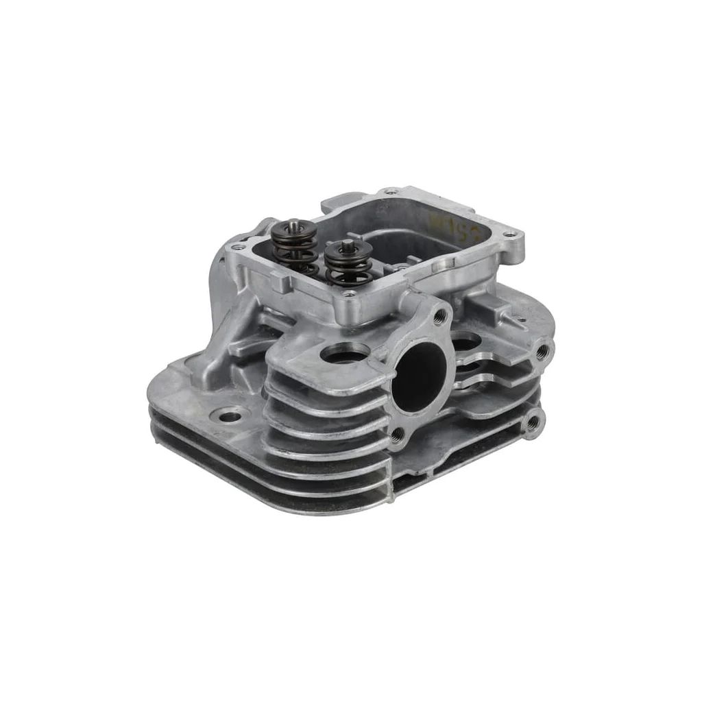 [AMAT2-211127] Cap cilindru 84010829