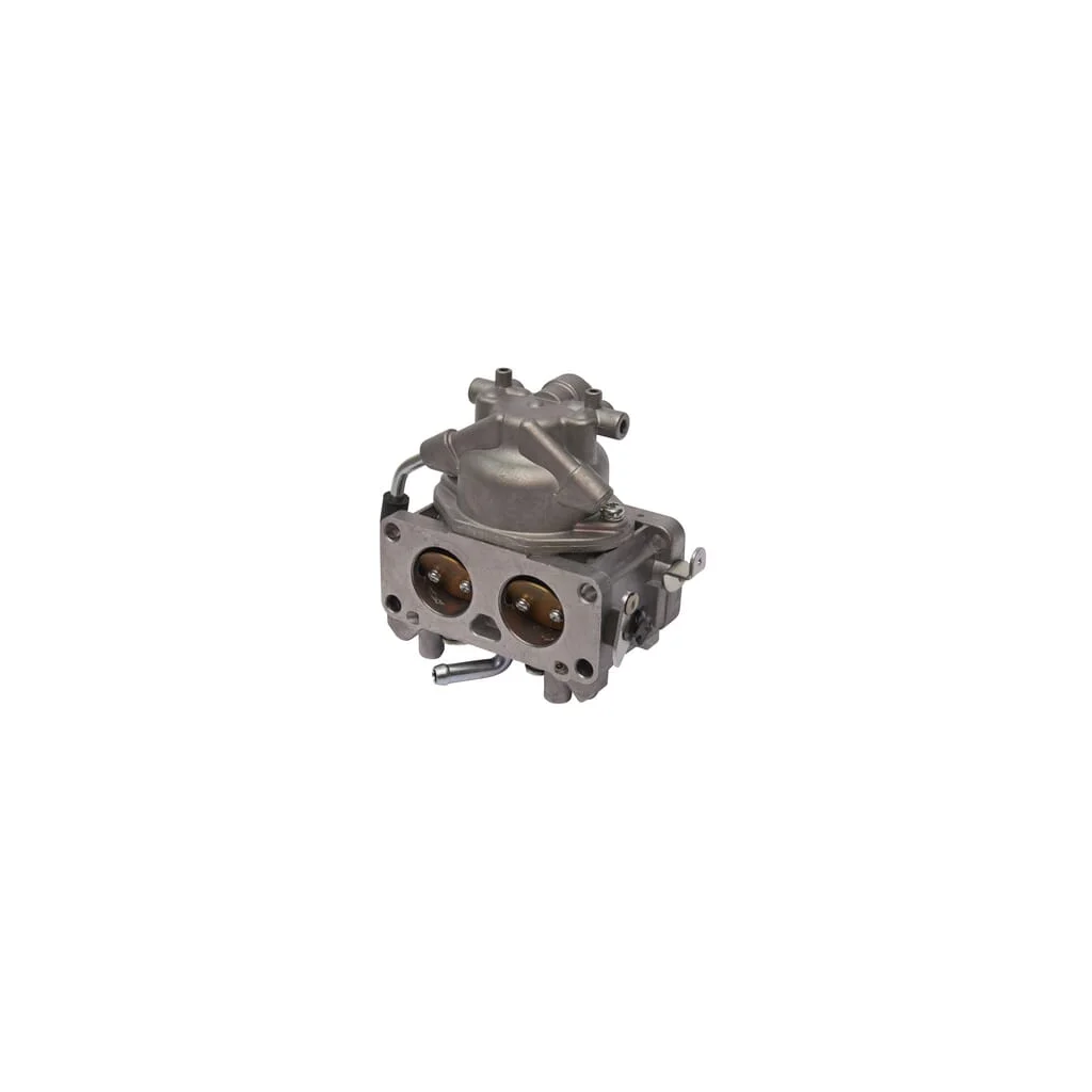 [AMAT2-211138] Carburator 844373
