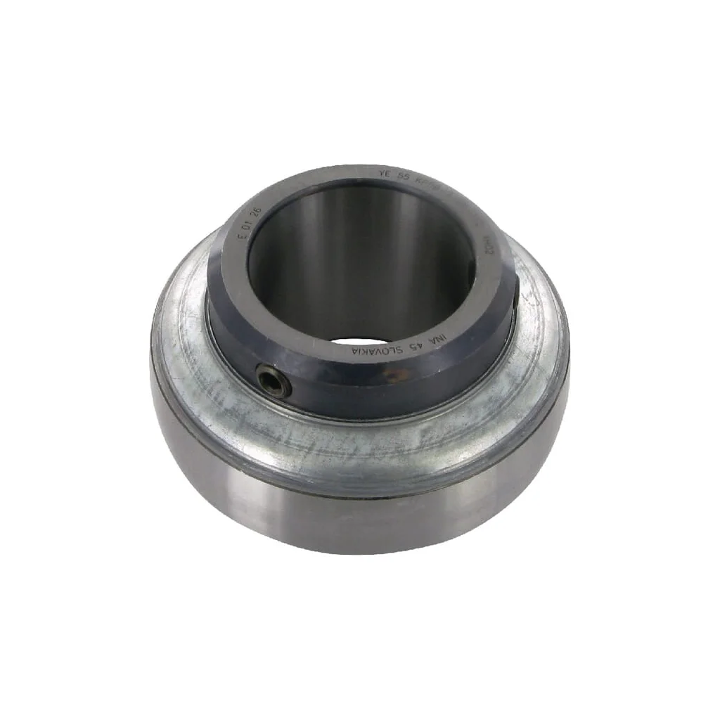 [AMAT2-211140] Rulment D=55mm Rabe 84342903