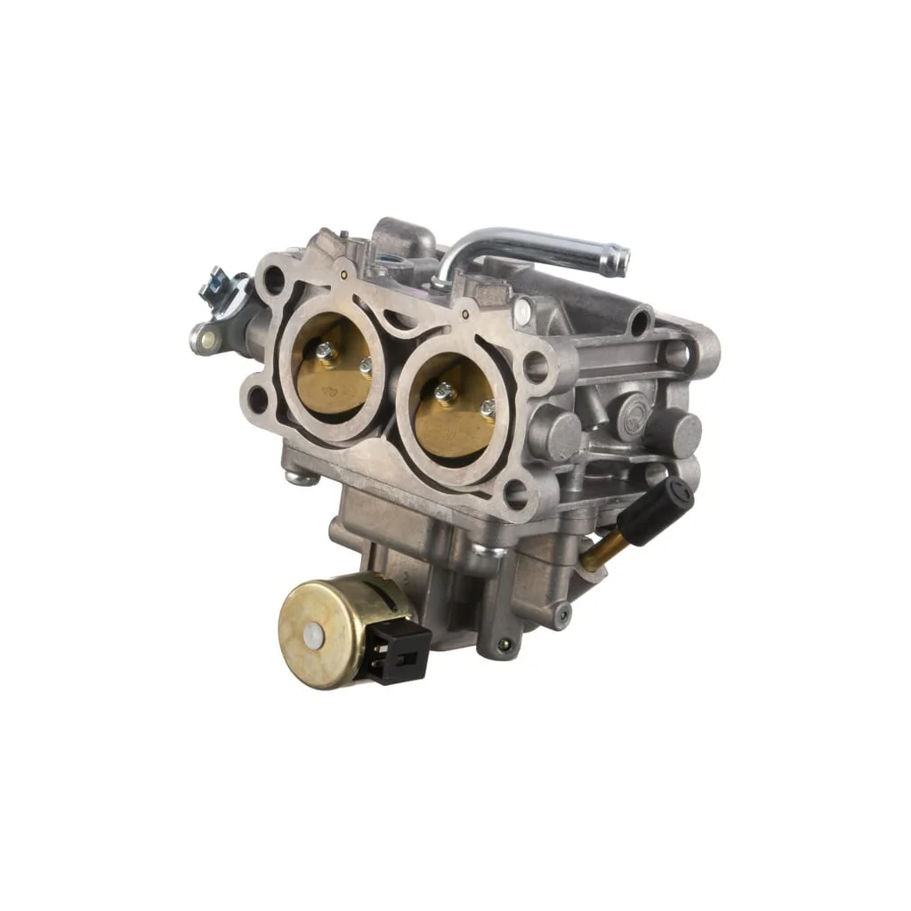 [AMAT2-211156] Carburator 844371