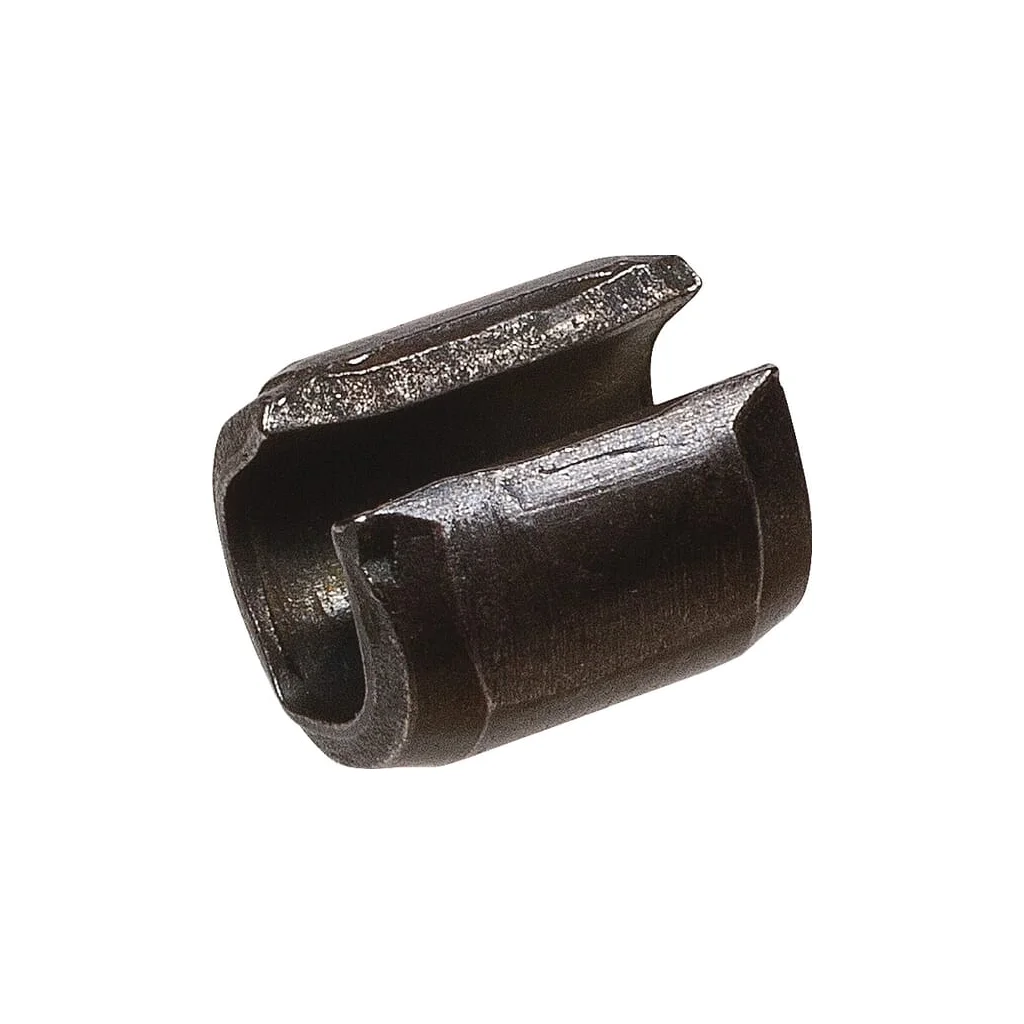 [AMAT2-205815] Știft elastic 812085735X