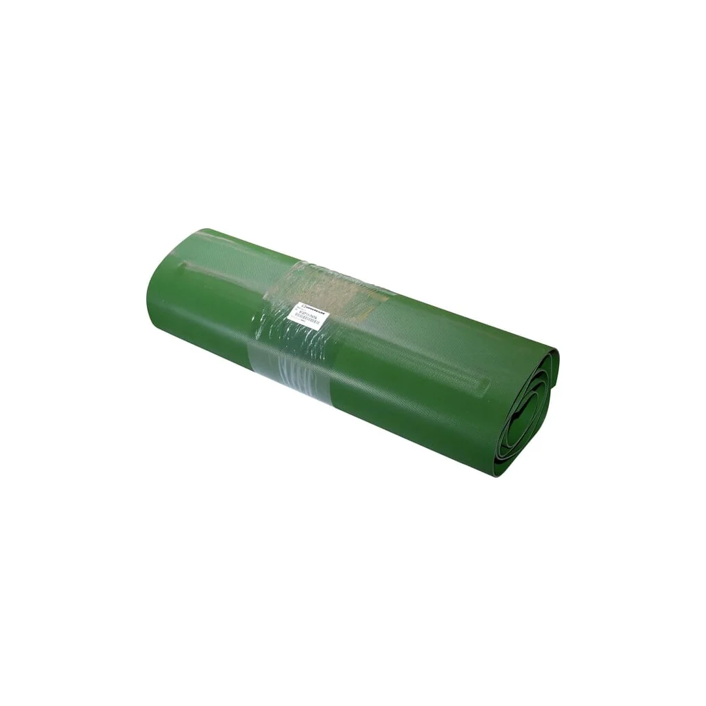 [AMAT2-205816] Bandă 812711747A