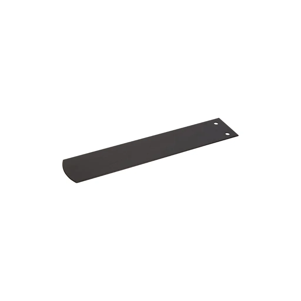 [AMAT2-205817] Arc de suspensie 811624350