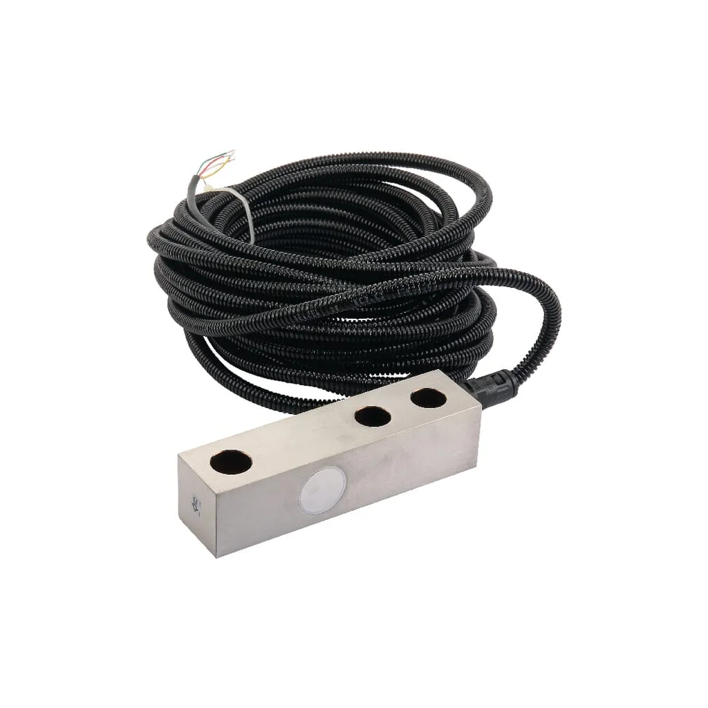 [AMAT2-205830] Celulă de cântărire 812713149X