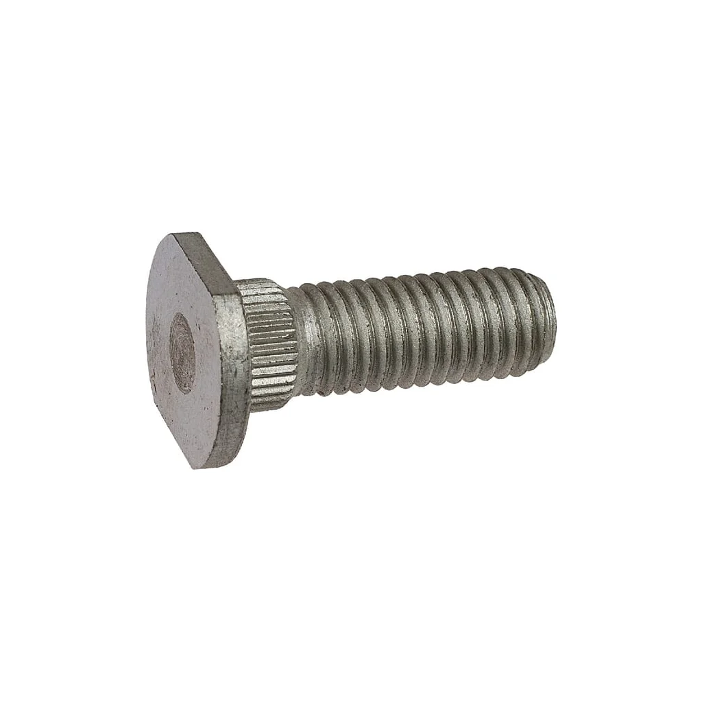 [AMAT2-205832] Șurub pentru bară de tăiere 812085733X