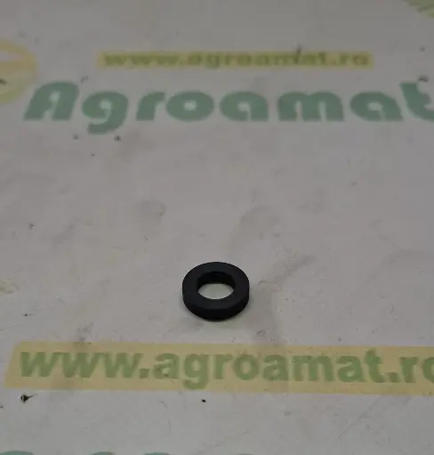 [AMAT1-15259] O-ring A4847R