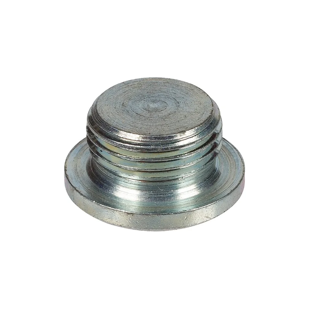 [AMAT2-205842] Dop 812085731X