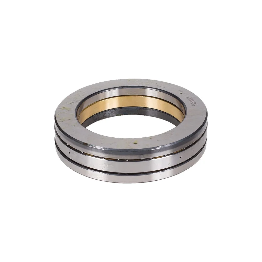 [AMAT2-205852] Rulment axial cu role cilindrice 81230M