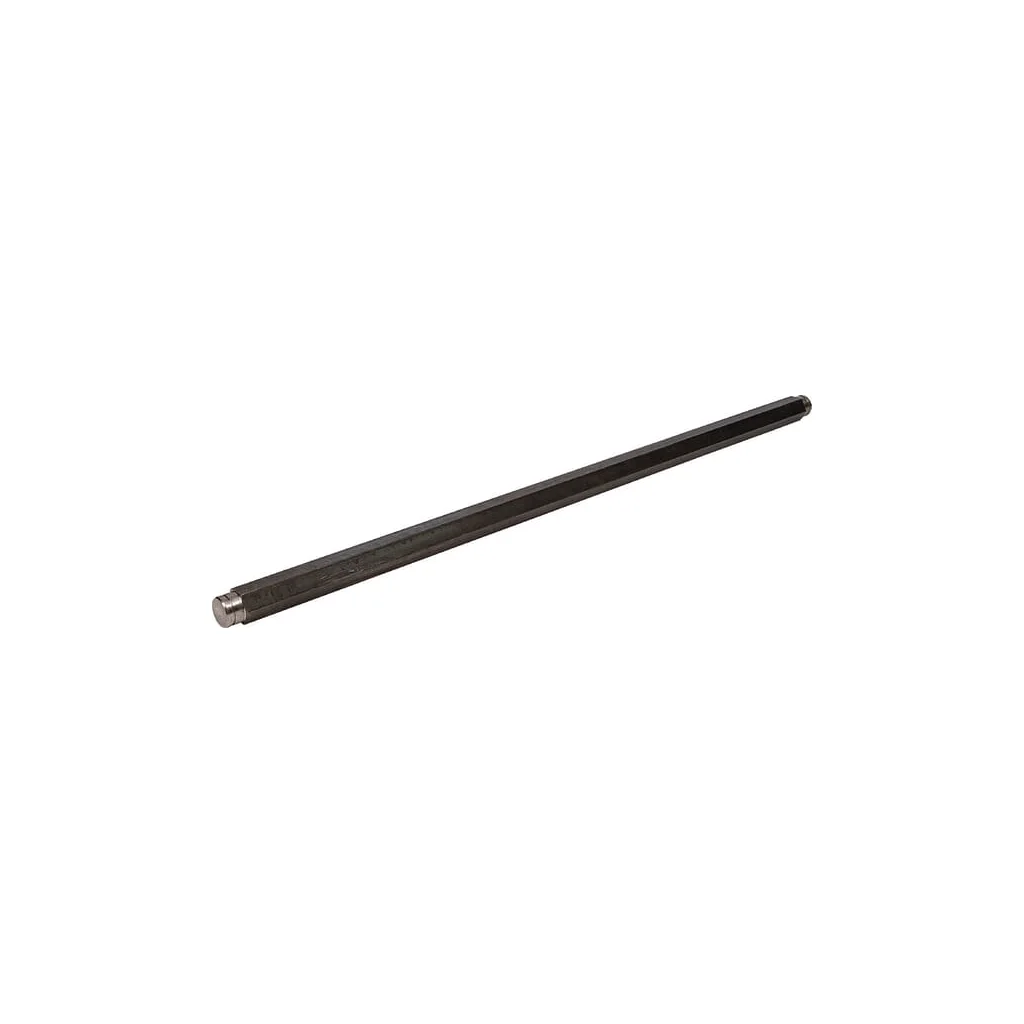 [AMAT2-205853] Arbore hexagonal 812570147X