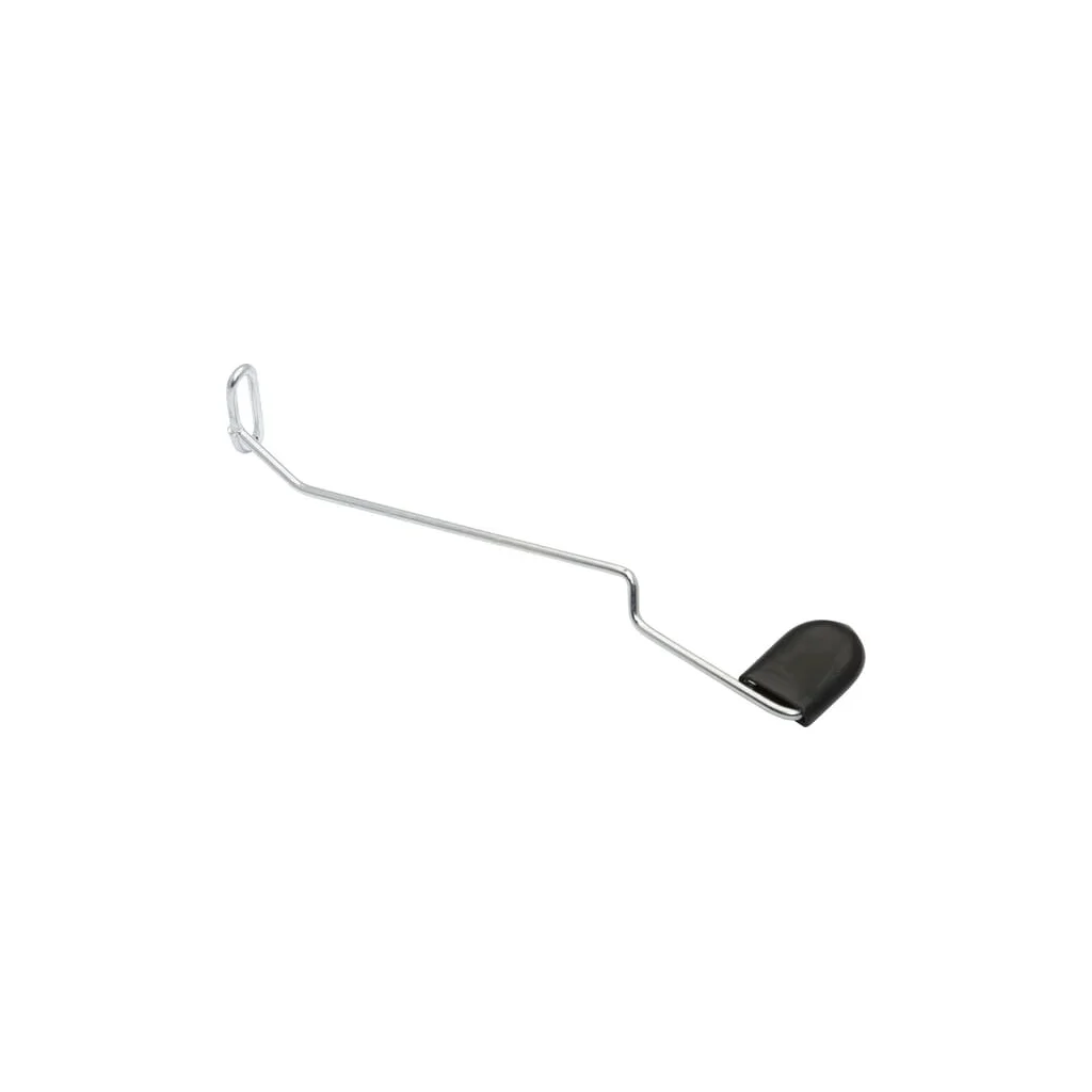 [AMAT2-211170] Mâner robinet 844555