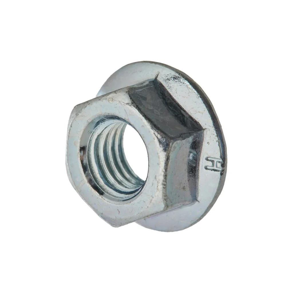 [AMAT2-214863] Piuliță Tensilock M8 86500557