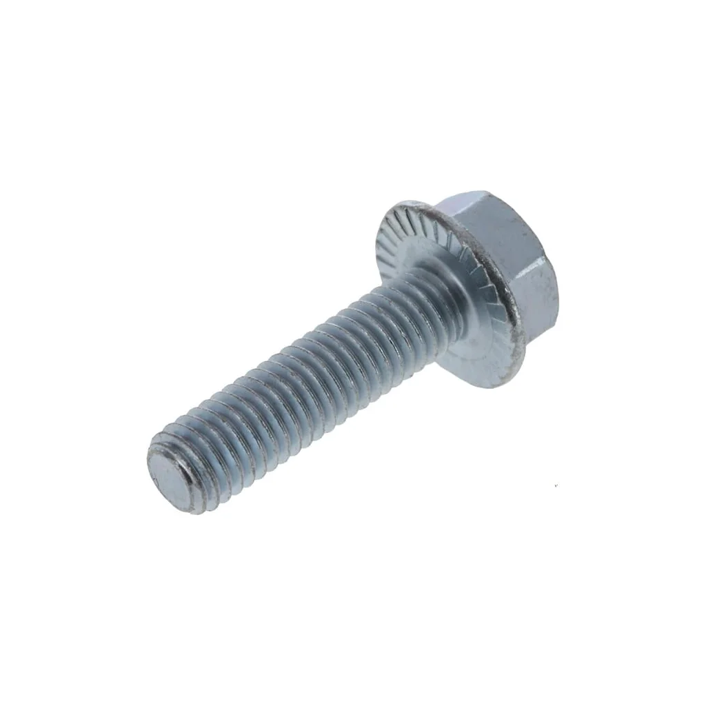 [AMAT2-214878] Bolț M8x30 86503689