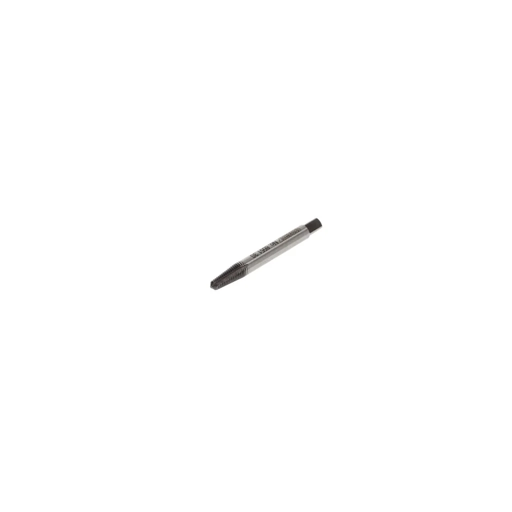 [AMAT2-214879] Extractor șuruburi, mărimea 3, M8-M11 8551S3GED