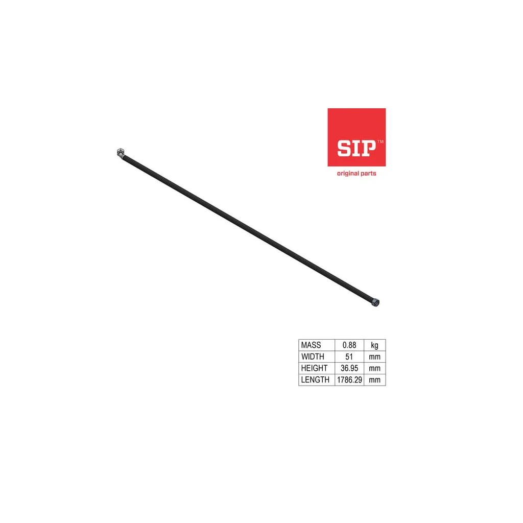 [AMAT2-214880] Tub 856201021