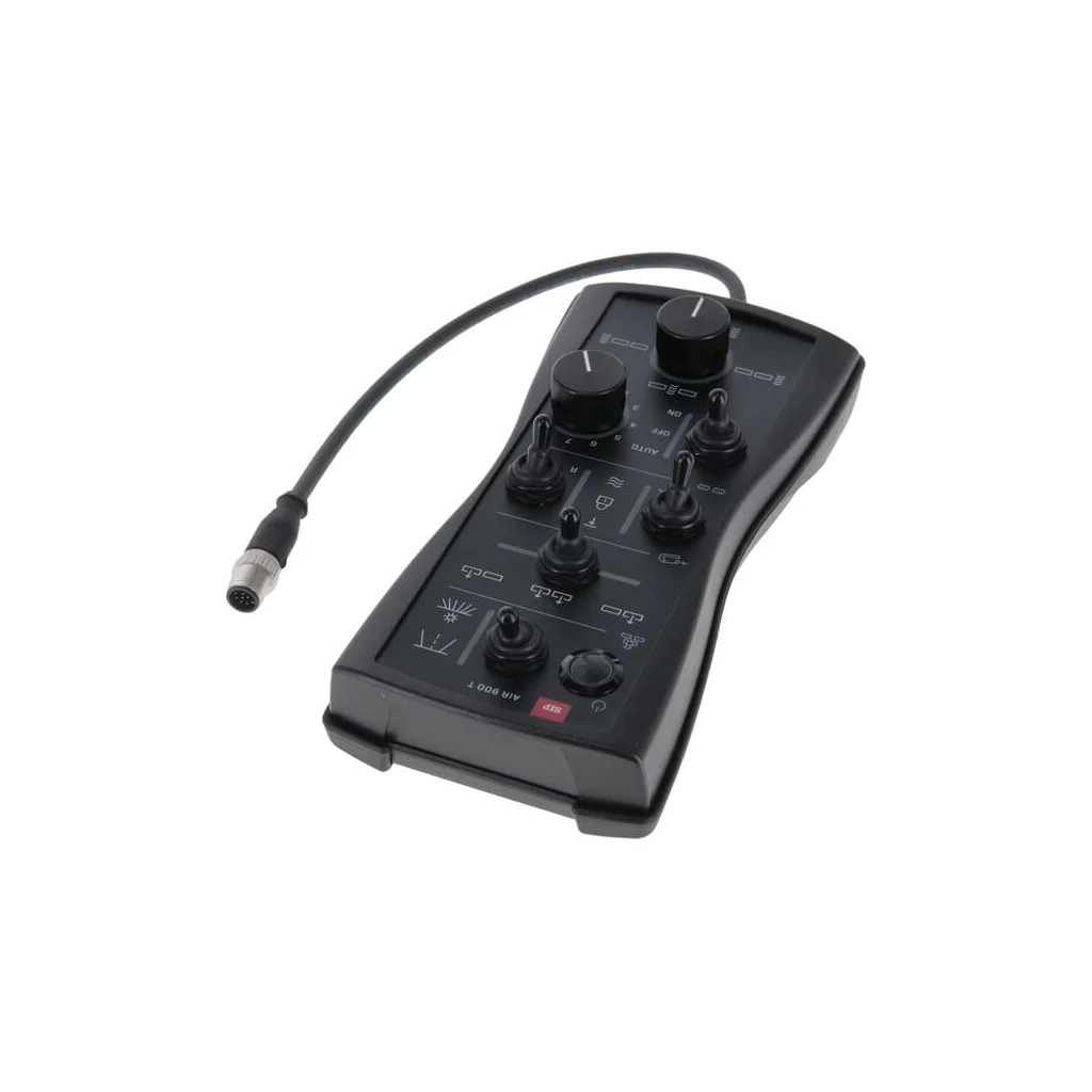 [AMAT2-214886] Controler Air 900 T 855150350