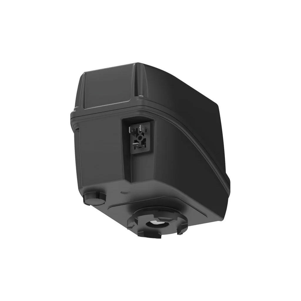 [AMAT2-214893] Motor 8650854