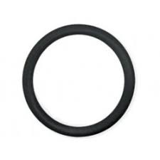 [AMAT1-15258] O-ring T26904