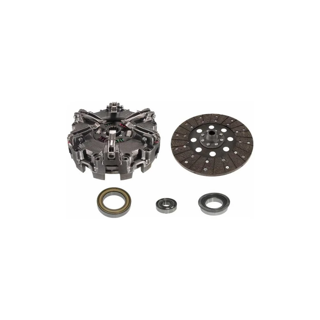 [AMAT2-208441] Set ambreiaj 8341505N