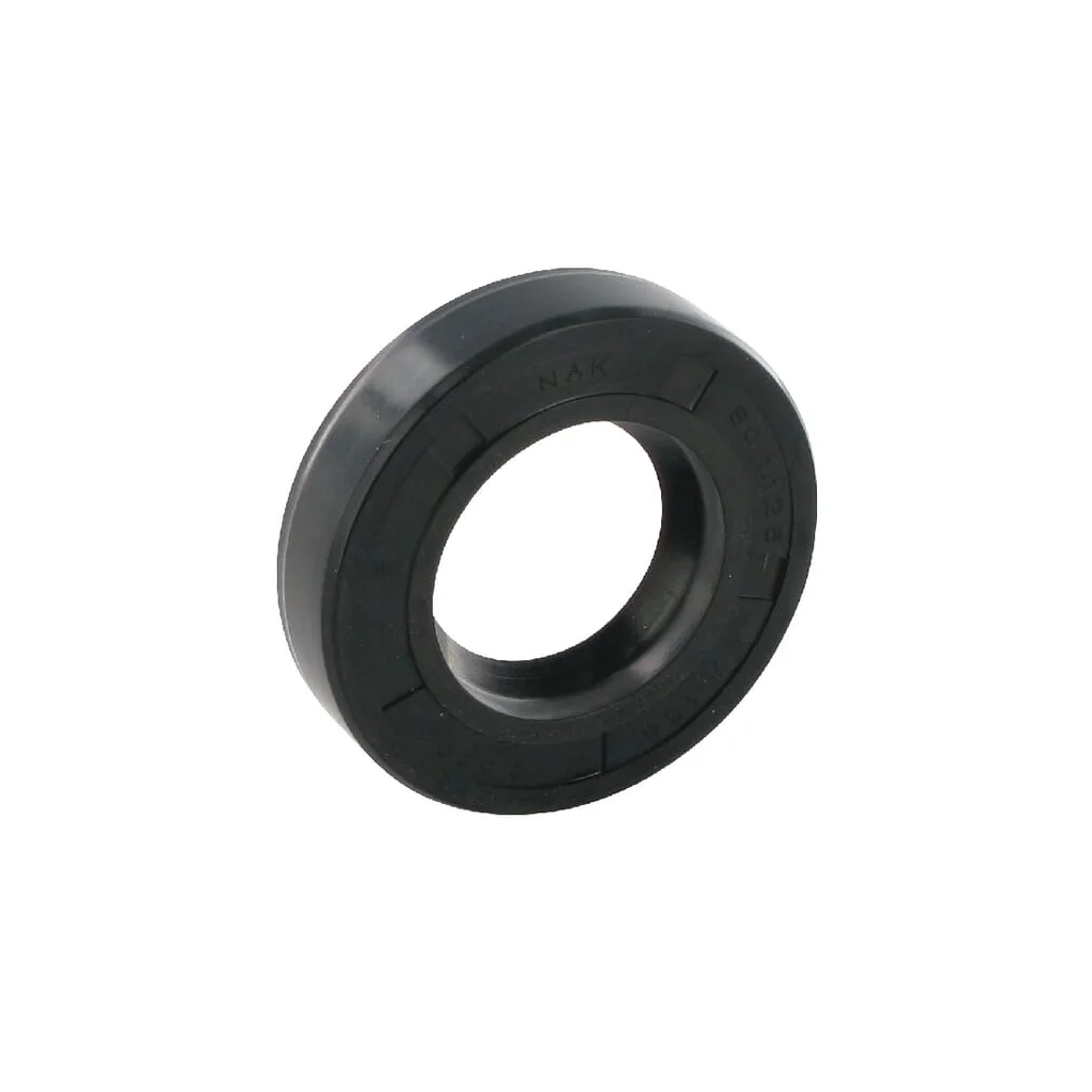 [AMAT2-208458] Simering ax de intrare NH 83924924N