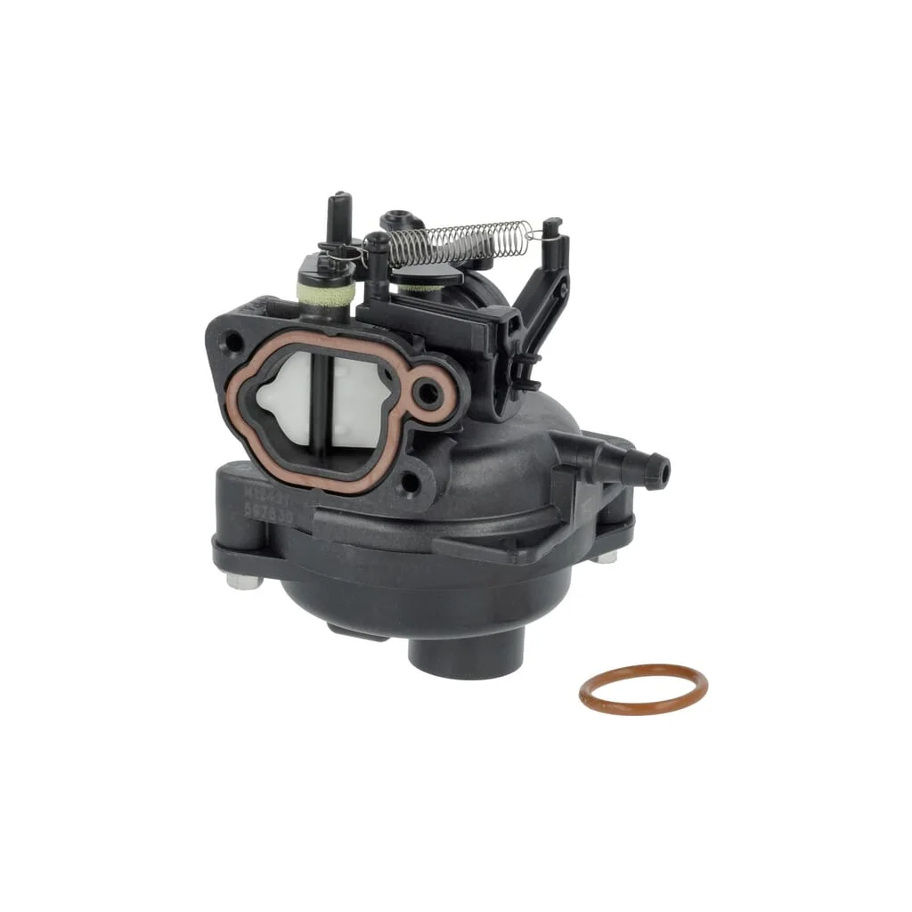 [AMAT2-208460] Carburator asamblat 84002145