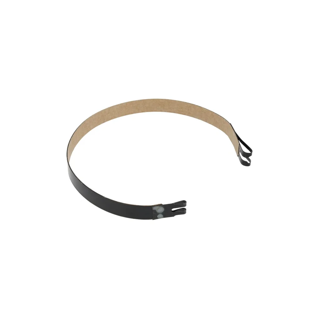[AMAT2-208463] Bandă de frână PTO potrivită pentru New Holland 83956644KR