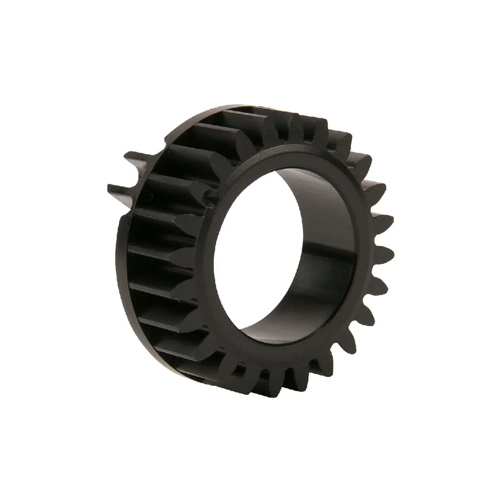 [AMAT2-197683] Pinion distribuție temporizată 793446