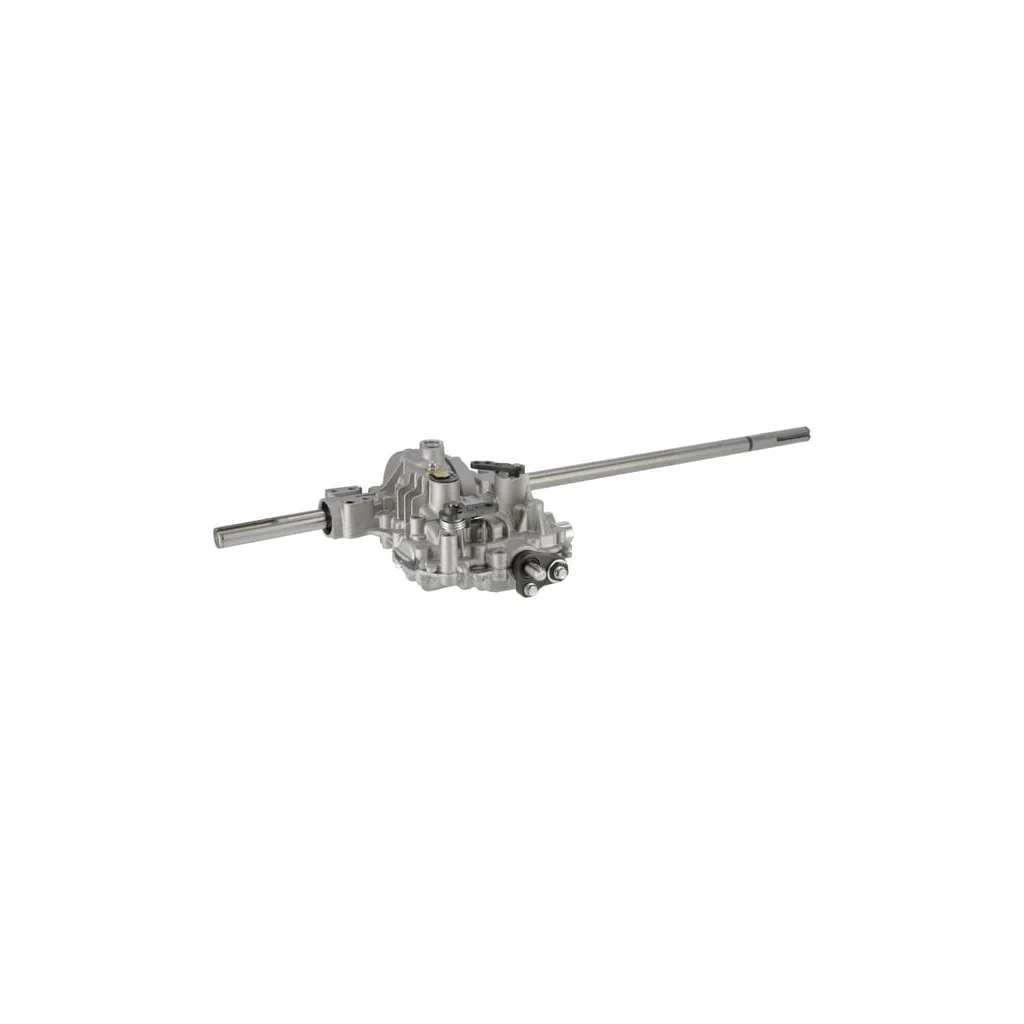 [AMAT2-197687] Transmisie KTM10T/13T 787K0027060