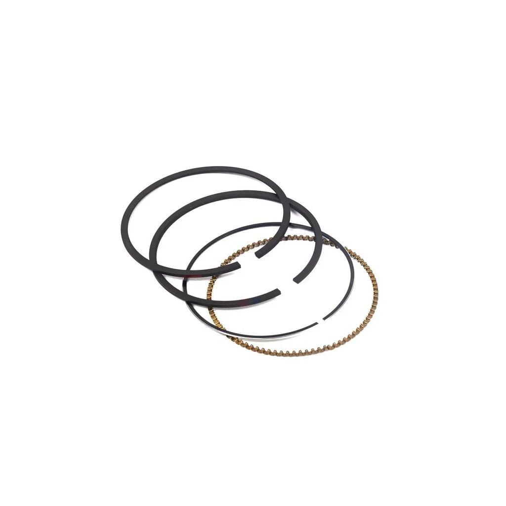 [AMAT2-197692] Set segmenți piston standard 791969