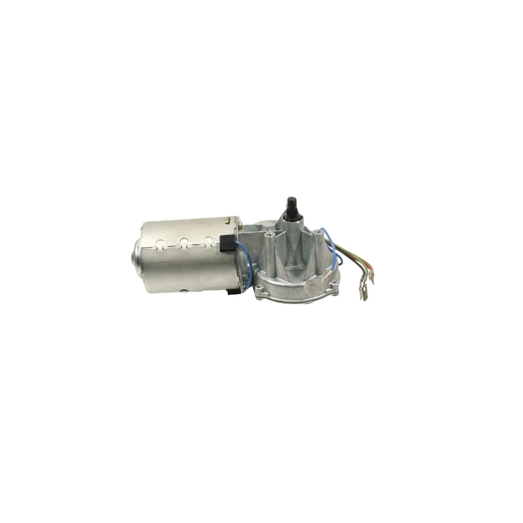 [AMAT2-197694] Motor de ștergător față Zetor 78351942