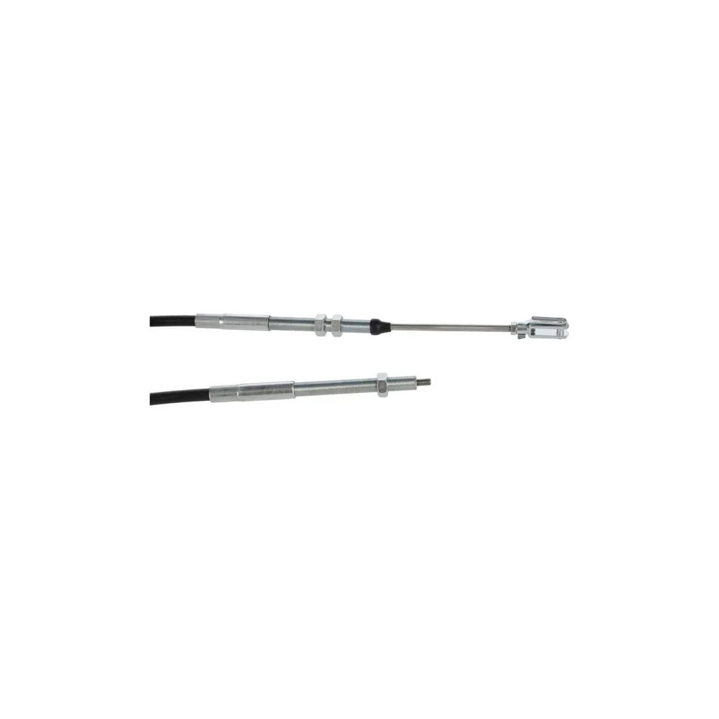 [AMAT2-197697] Cablu Bowden 3000mm 79051