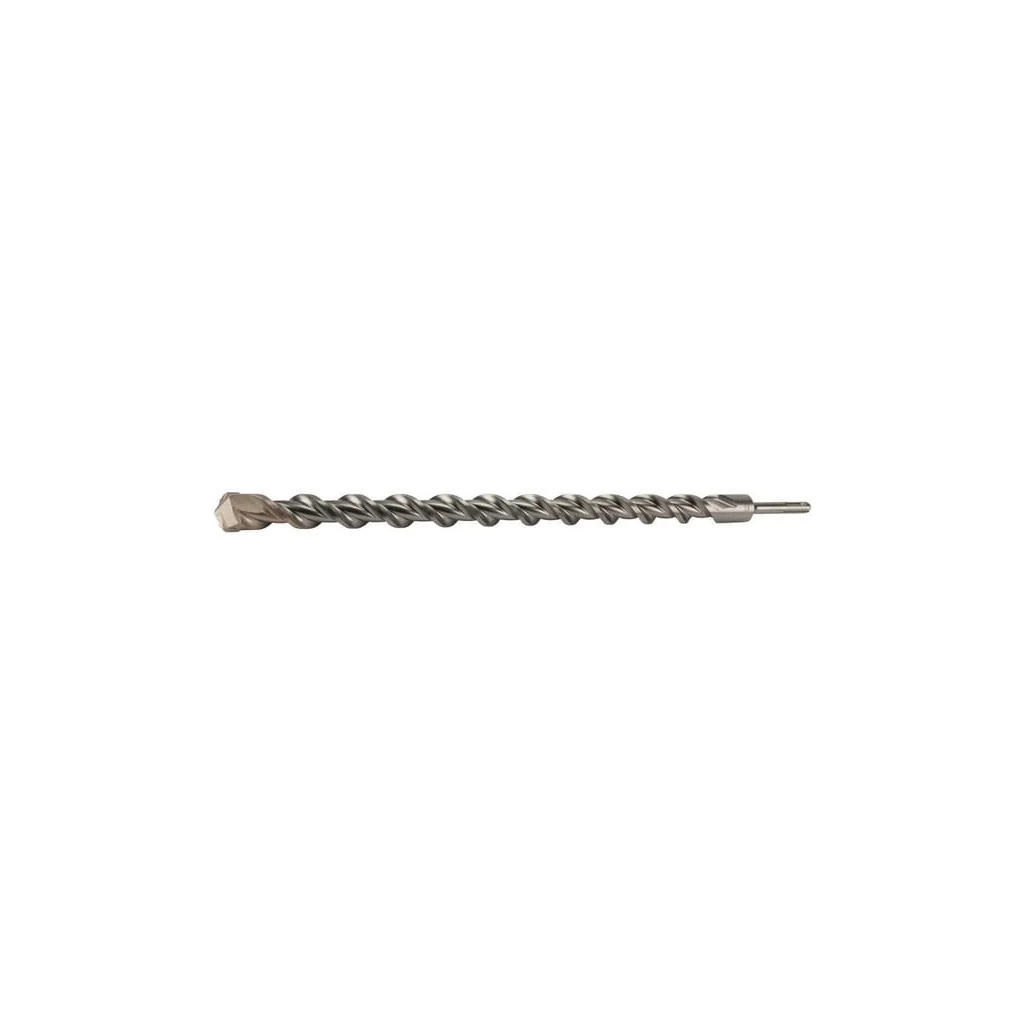 [AMAT2-197711] Burghiu ciocan rotopercutor pentru beton 26x450mm HiKOKI 782522