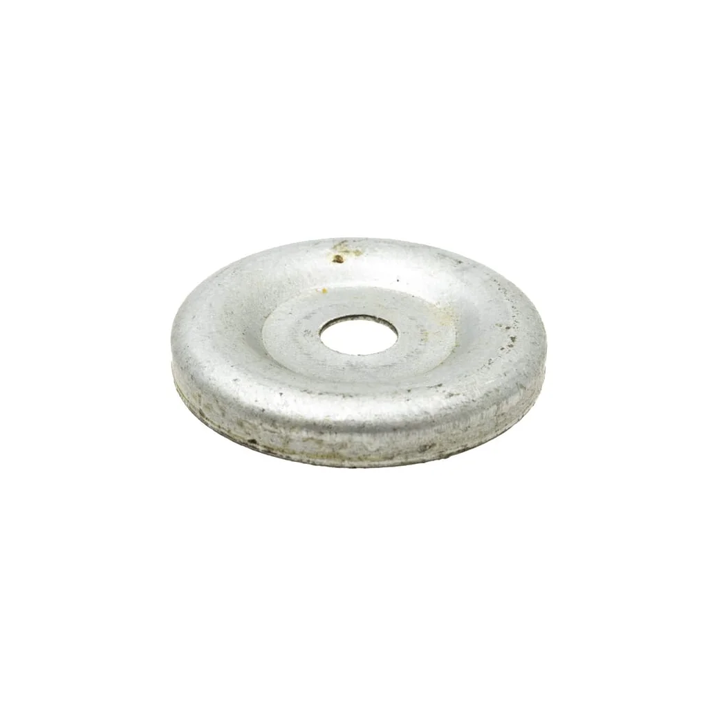 [AMAT2-197714] Capac fulie 78308389
