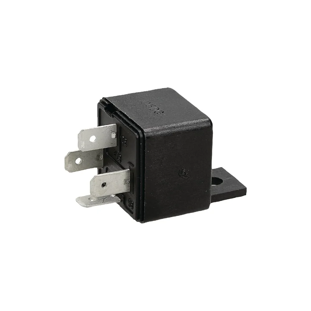 [AMAT2-197716] Releu 78350937