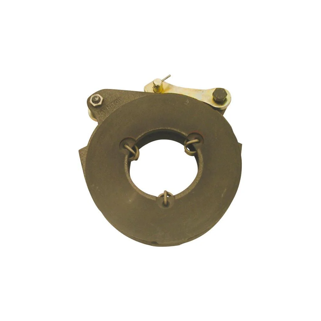 [AMAT2-197717] Automat frână Case - IH 787004R22N