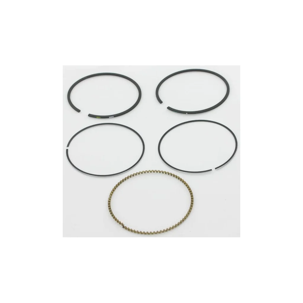 [AMAT2-197721] Set inel de piston, standard, 793517