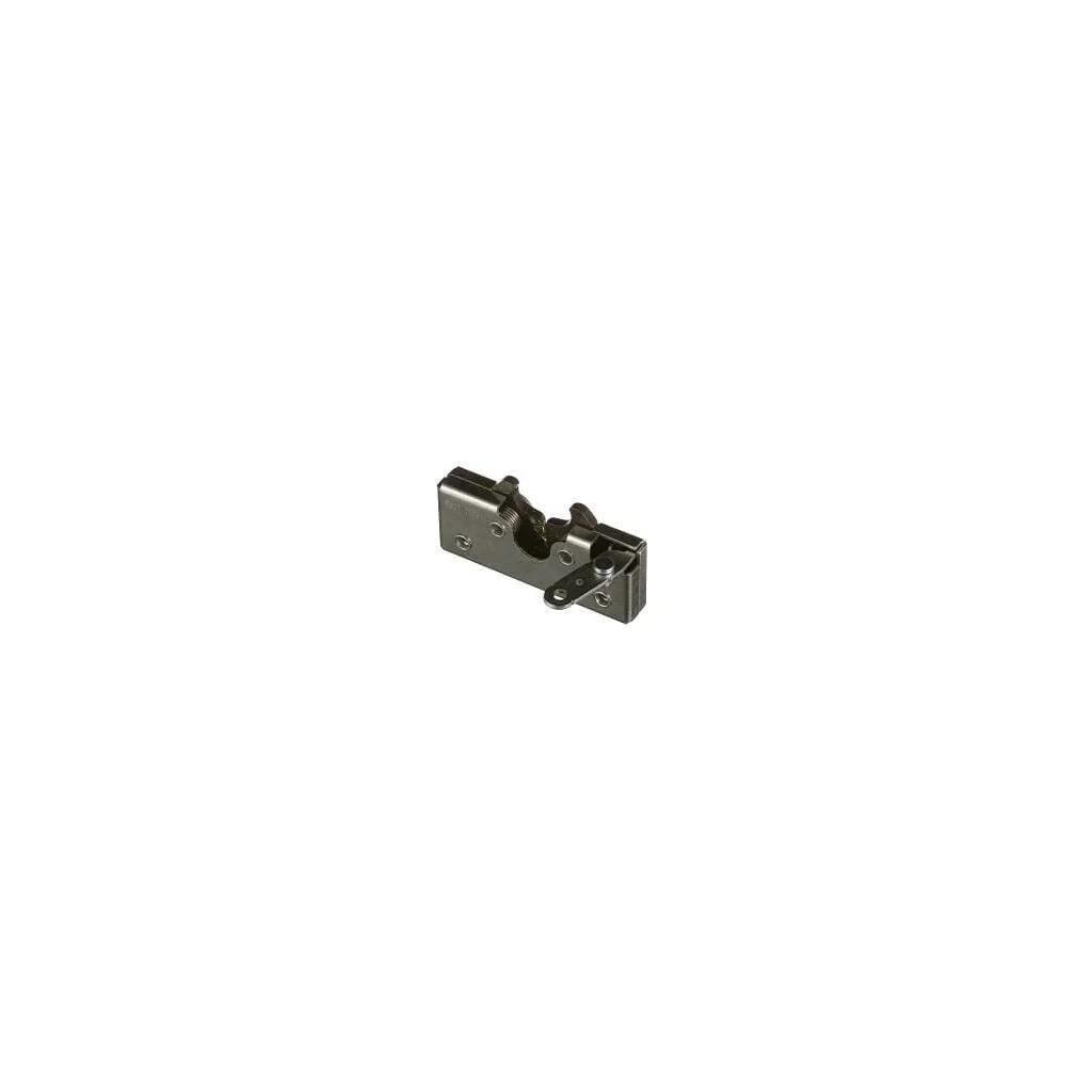 [AMAT2-211211] Încuietoare 84303435N