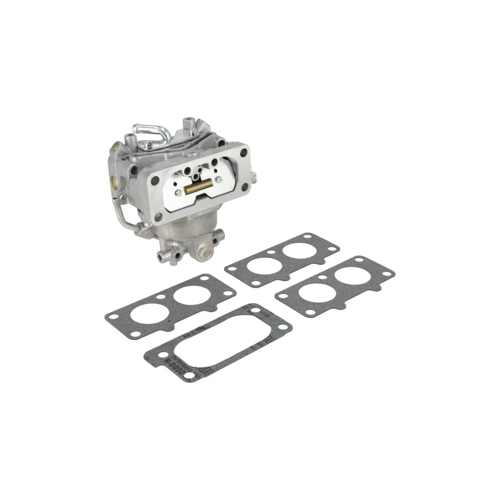 [AMAT2-211235] Carburator 844372